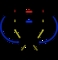 PLFBR08