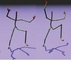TWCAR08