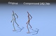 TWCAR09
