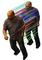 ben_525_526_HOG.png [527Ko]
