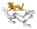 dragon.png [278Ko]