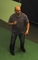 zimage.png [168Ko]