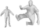 MIT-Flashkick_meshes_cropped.png [156Ko]